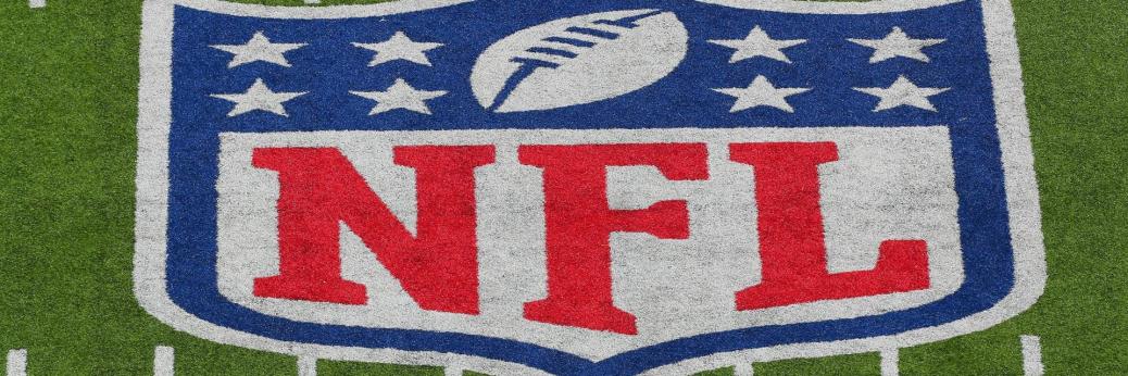 NFL