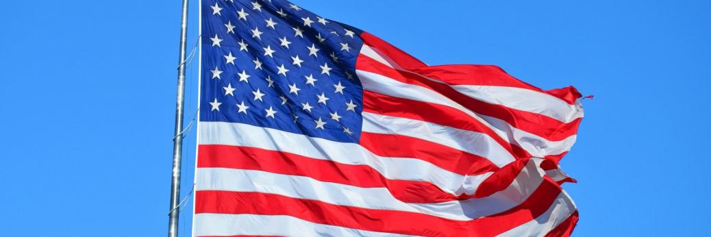 USA